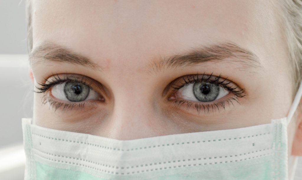 consulenza privacy, ambiente, sicurezza, igiene centro medico san tommaso resoluta consulting