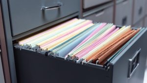 gestione-rifiuti-decreto-116-2020